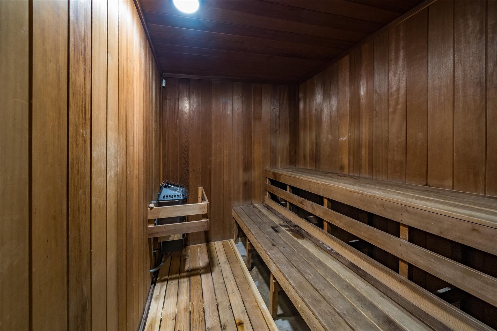 Unit 108 photo 35