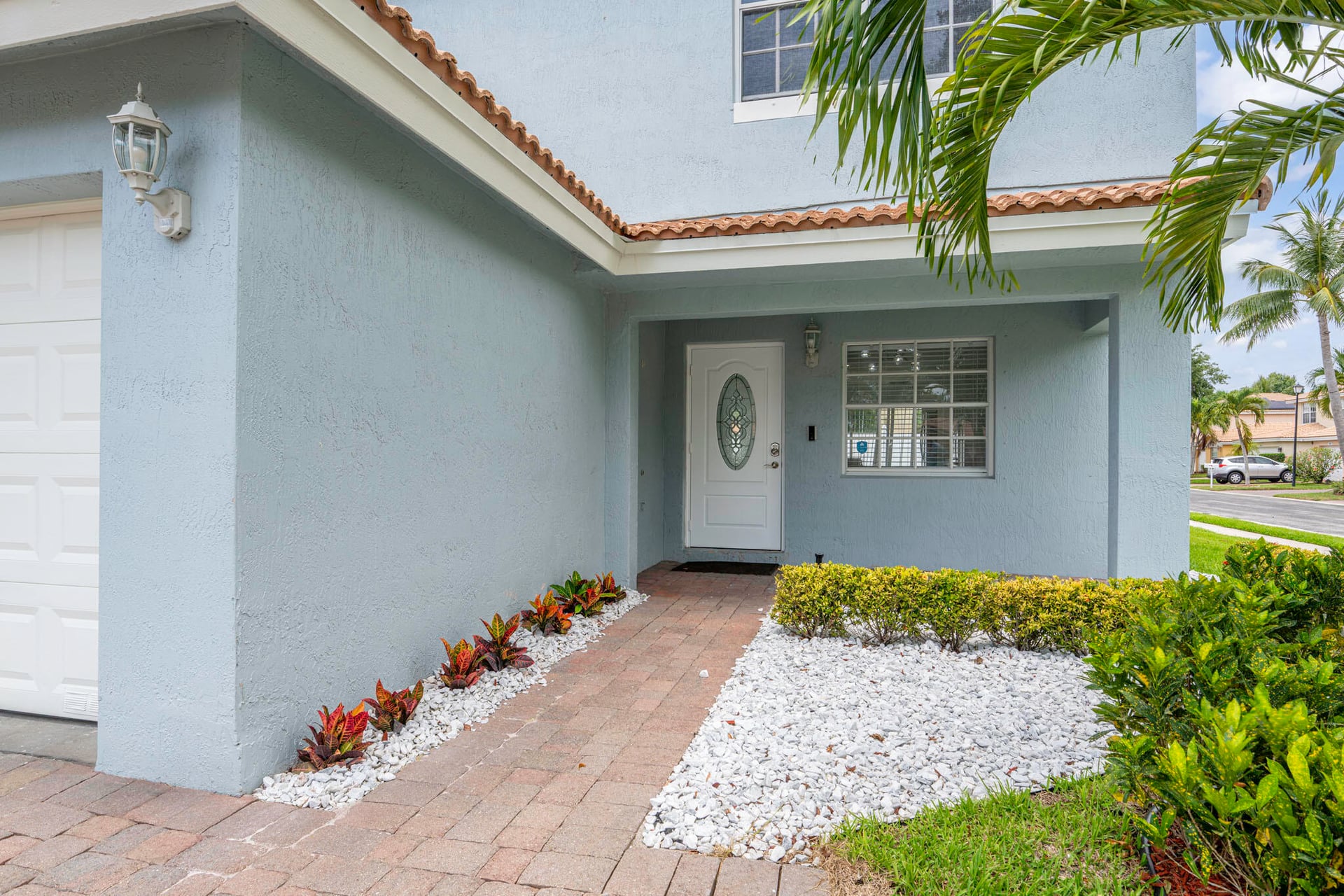 Residence photo 3