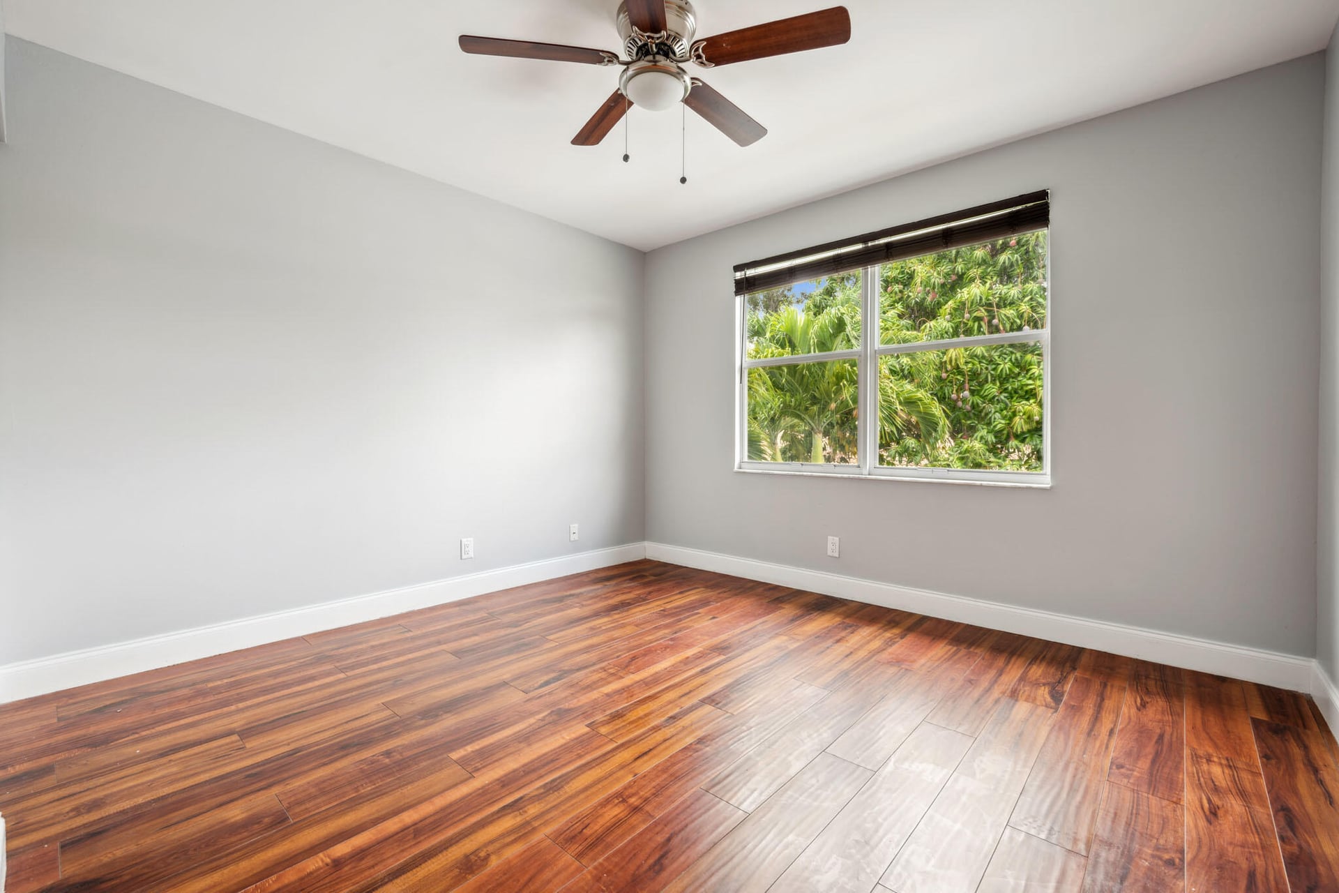 Residence photo 14