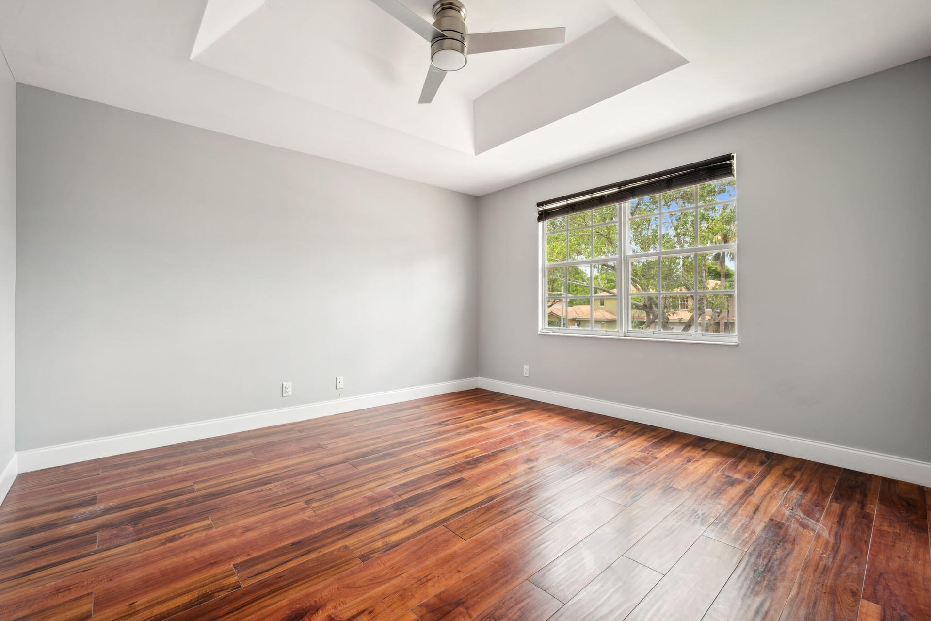 Residence photo 15