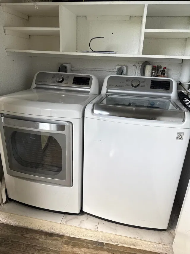  Unit 107 photo 10
