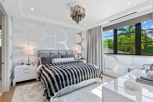 Residence photo 40