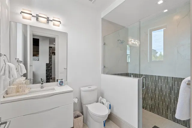 Residence photo 44