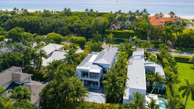 Residence photo 62