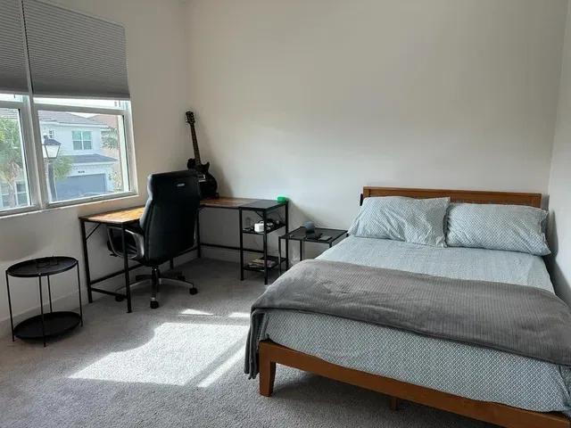 Residence photo 18