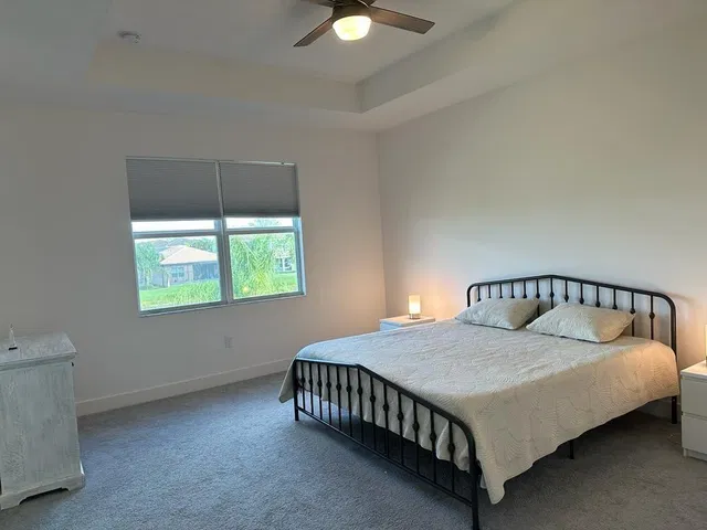 Residence photo 21