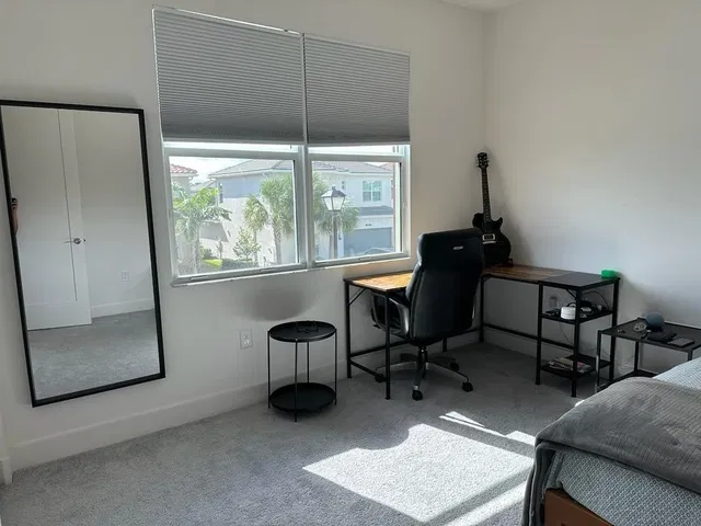 Residence photo 23