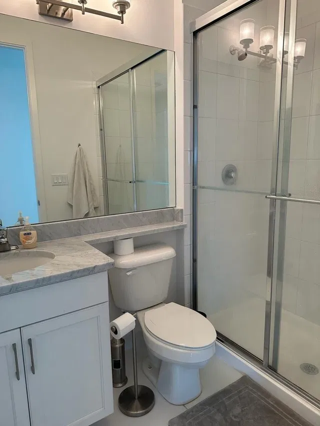 Residence photo 24
