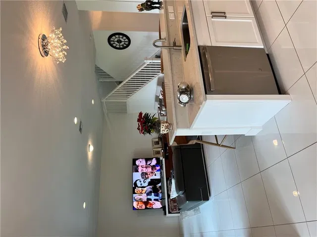 Residence photo 29