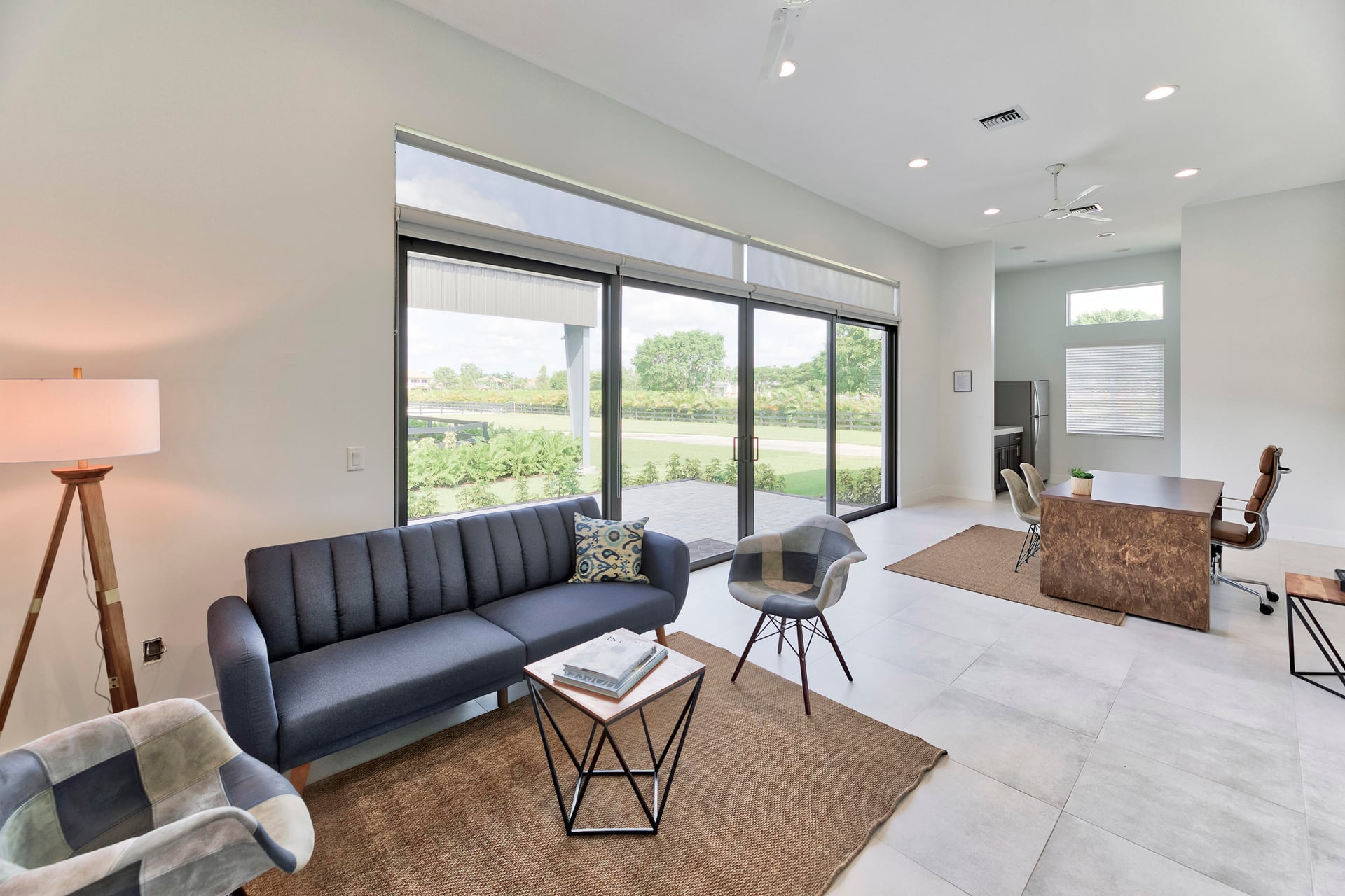 Residence photo 5