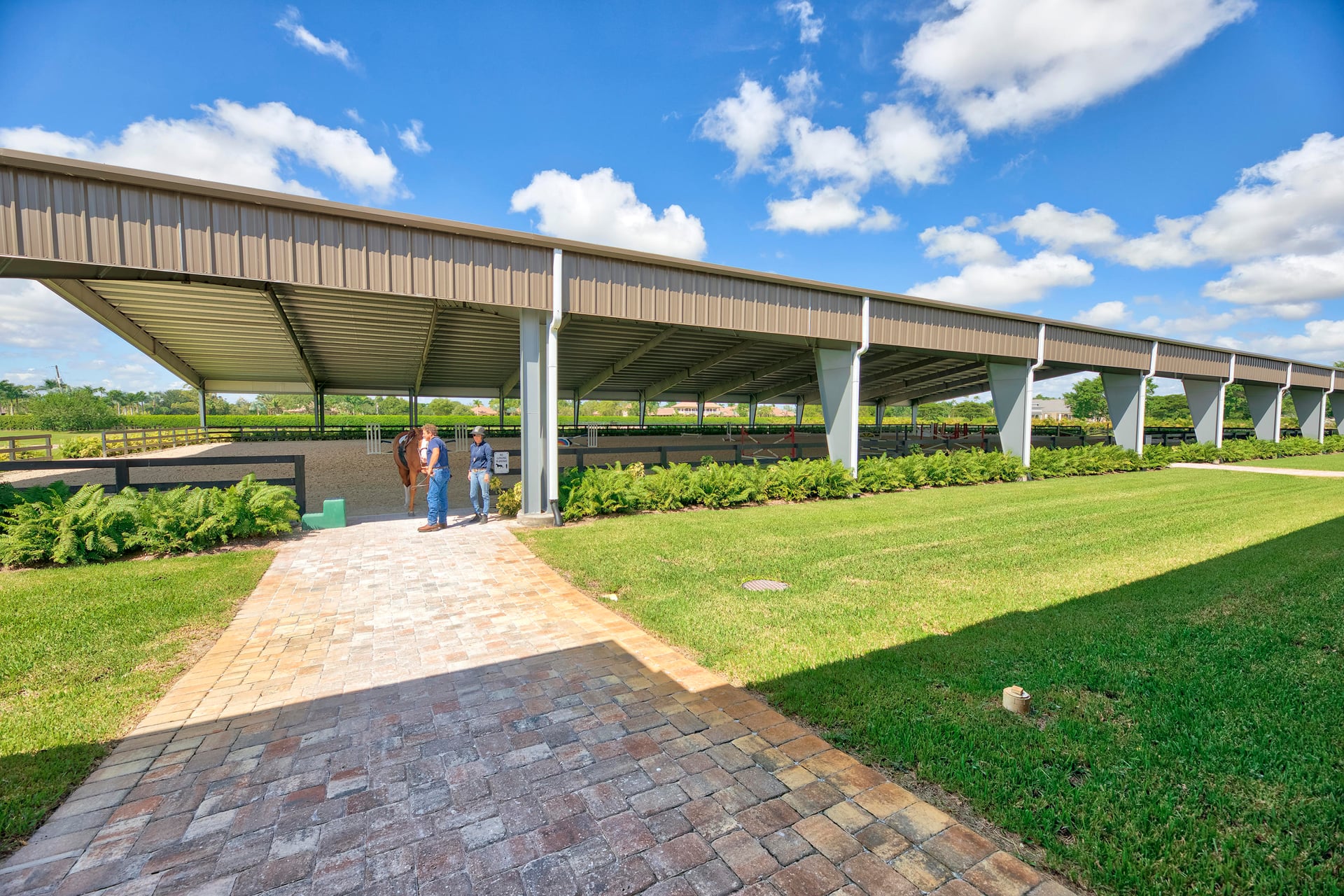 Residence photo 7