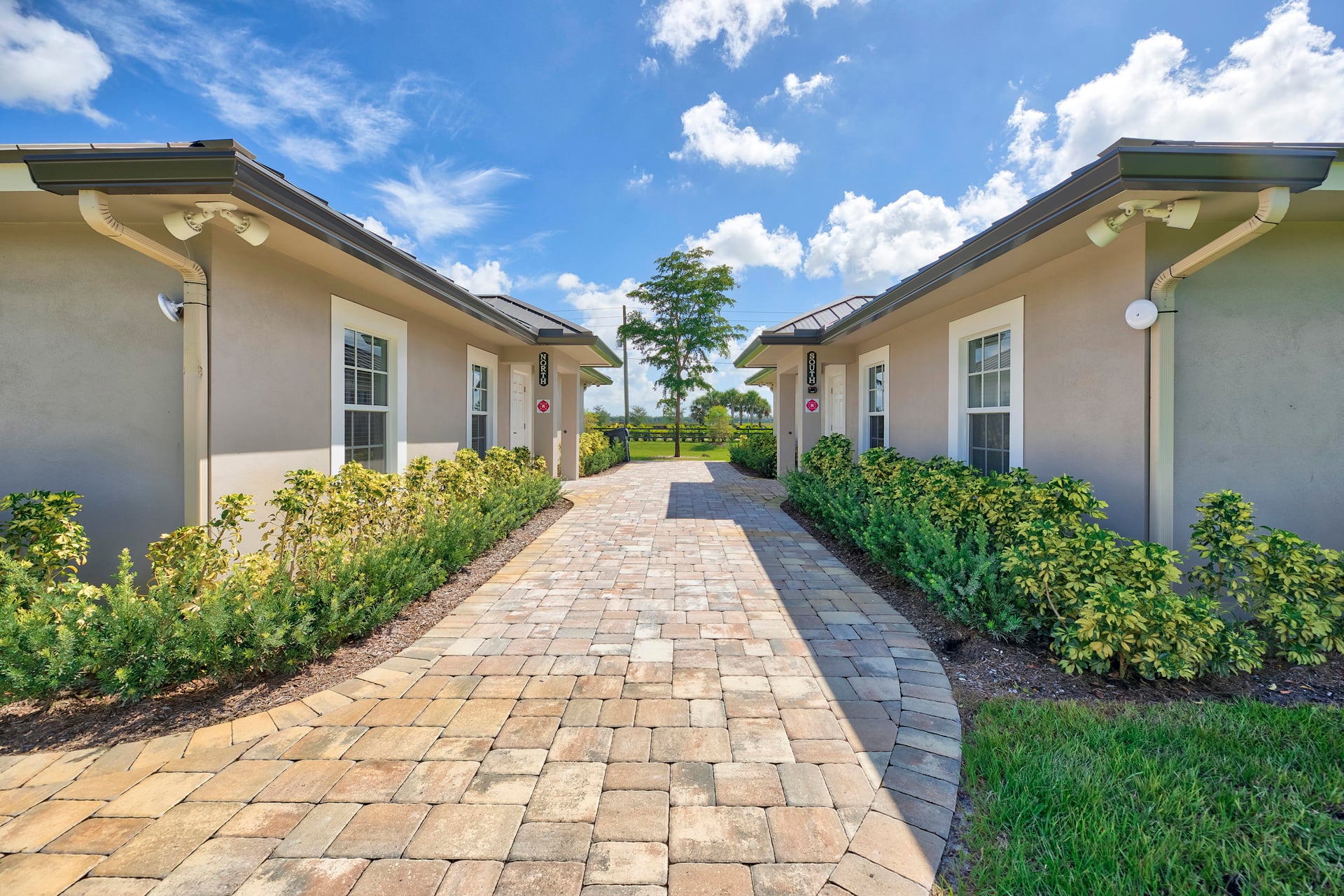 Residence photo 9