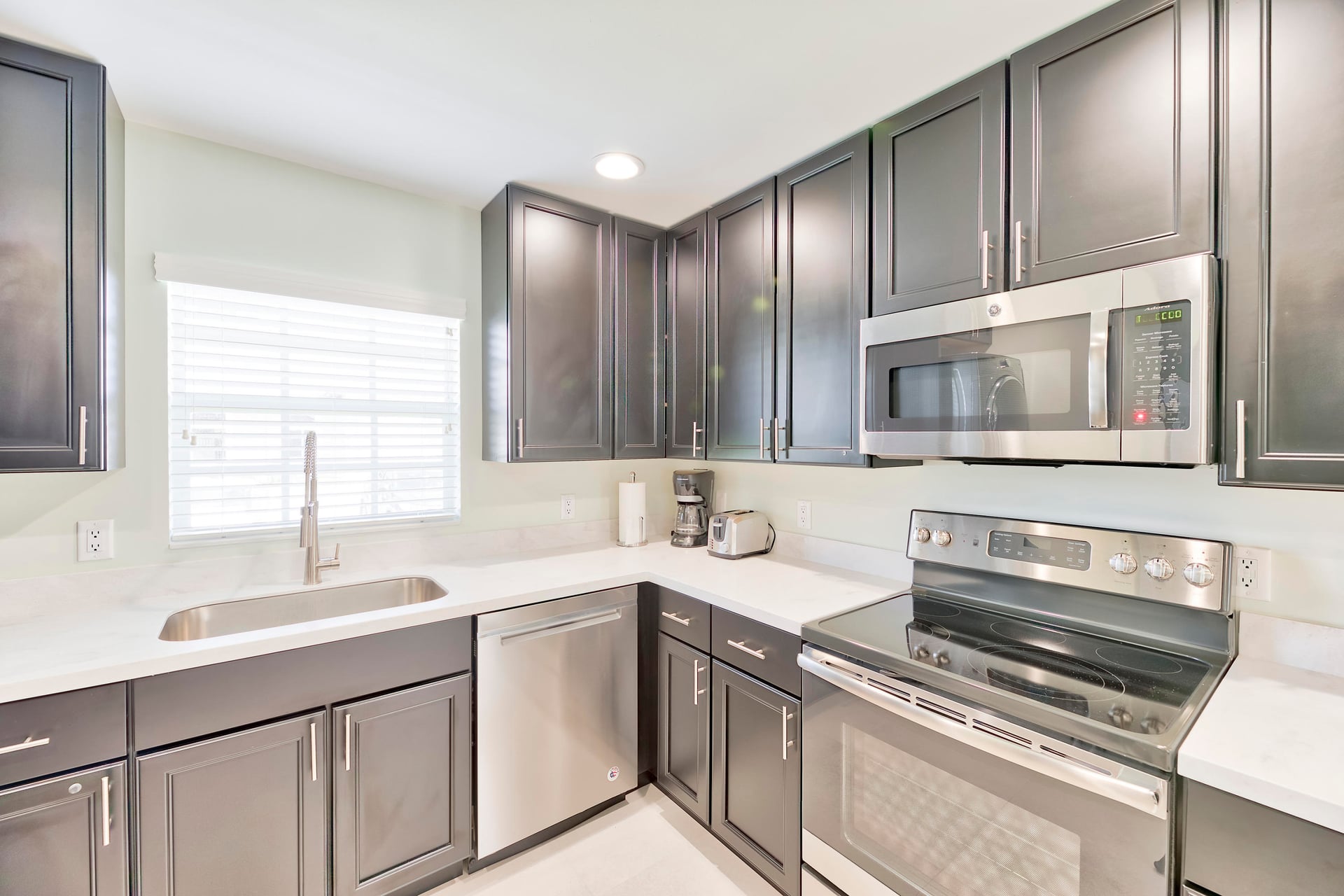 Residence photo 10