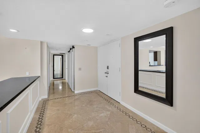 4000 N Ocean Singer Island Unit 403 photo 6