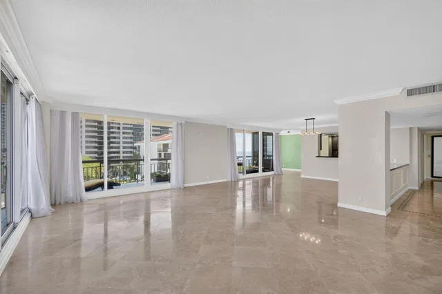 4000 N Ocean Singer Island Unit 403 photo 8