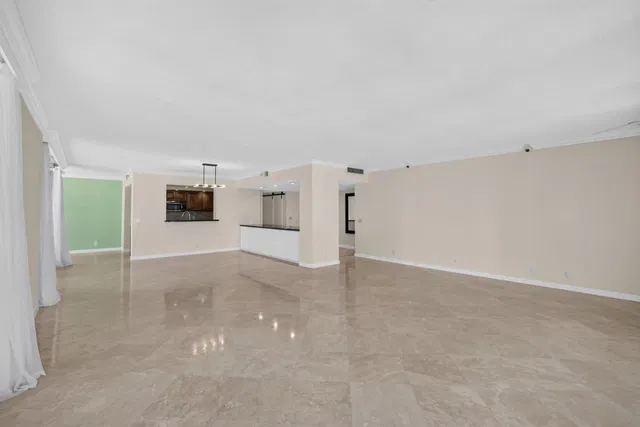 4000 N Ocean Singer Island Unit 403 photo 9