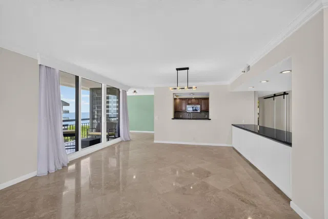 4000 N Ocean Singer Island Unit 403 photo 10