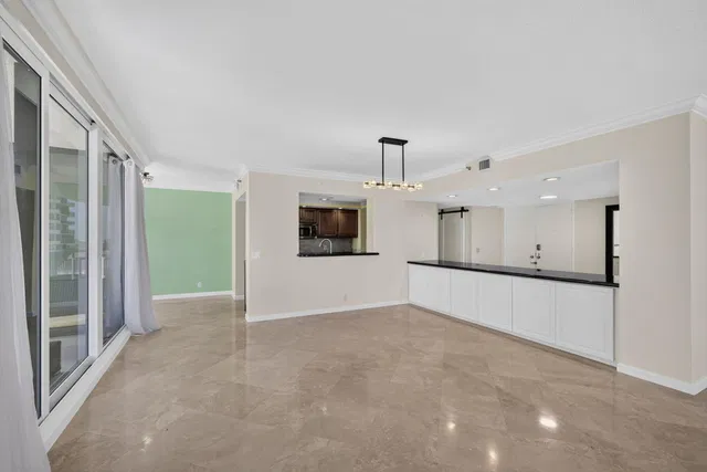 4000 N Ocean Singer Island Unit 403 photo 11