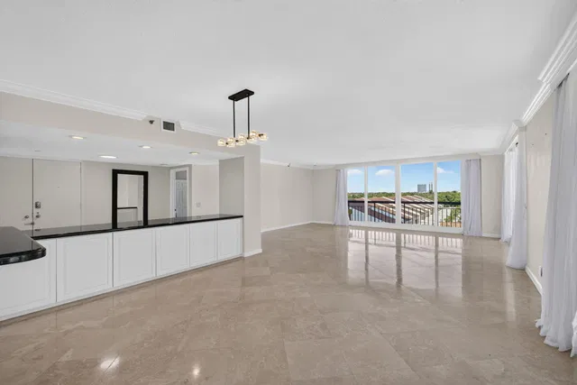 4000 N Ocean Singer Island Unit 403 photo 12