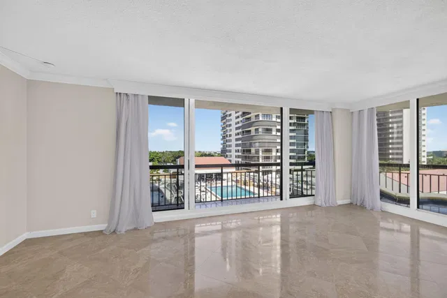 4000 N Ocean Singer Island Unit 403 photo 14