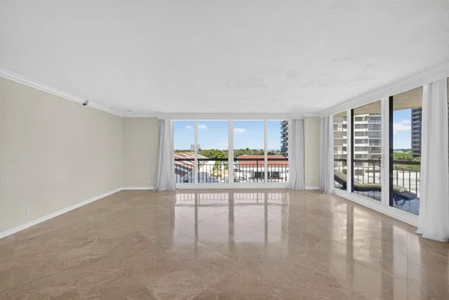 4000 N Ocean Singer Island Unit 403 photo 15
