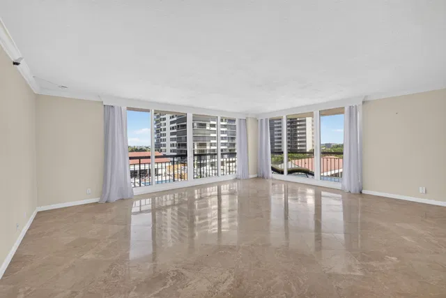 4000 N Ocean Singer Island Unit 403 photo 17