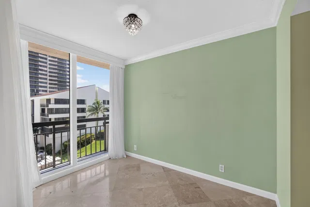 4000 N Ocean Singer Island Unit 403 photo 18