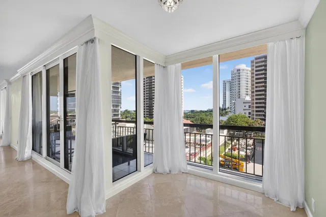 4000 N Ocean Singer Island Unit 403 photo 19
