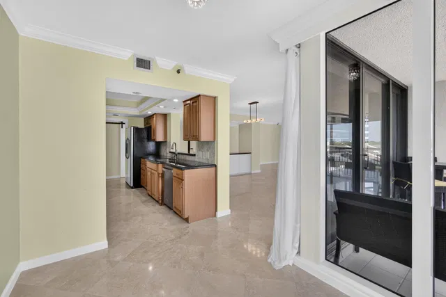 4000 N Ocean Singer Island Unit 403 photo 20
