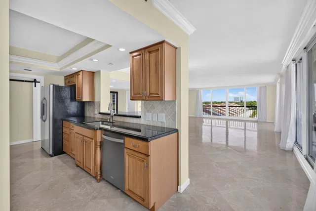 4000 N Ocean Singer Island Unit 403 photo 21