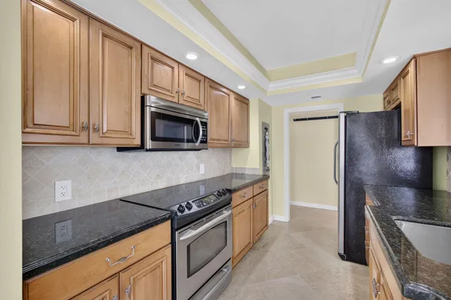4000 N Ocean Singer Island Unit 403 photo 22
