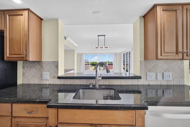 4000 N Ocean Singer Island Unit 403 photo 23