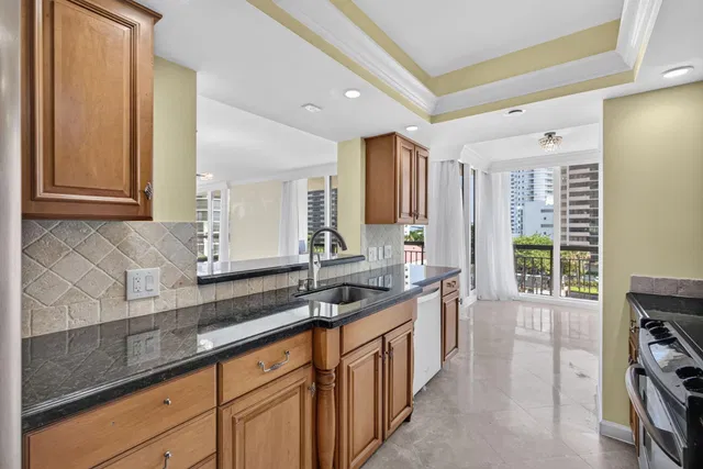 4000 N Ocean Singer Island Unit 403 photo 24