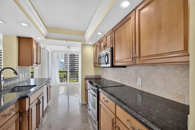 4000 N Ocean Singer Island Unit 403 photo 25