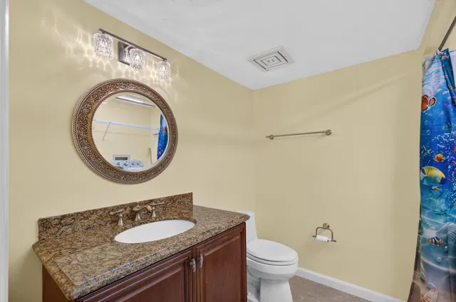 4000 N Ocean Singer Island Unit 403 photo 26