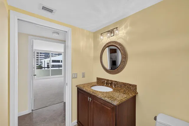 4000 N Ocean Singer Island Unit 403 photo 28