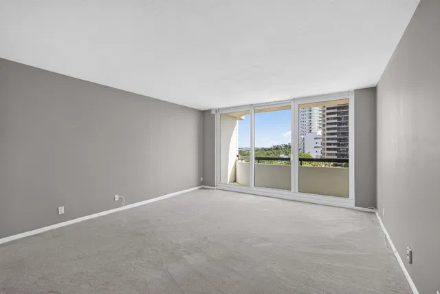 4000 N Ocean Singer Island Unit 403 photo 29