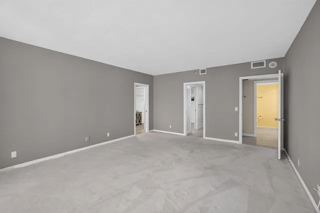 4000 N Ocean Singer Island Unit 403 photo 30