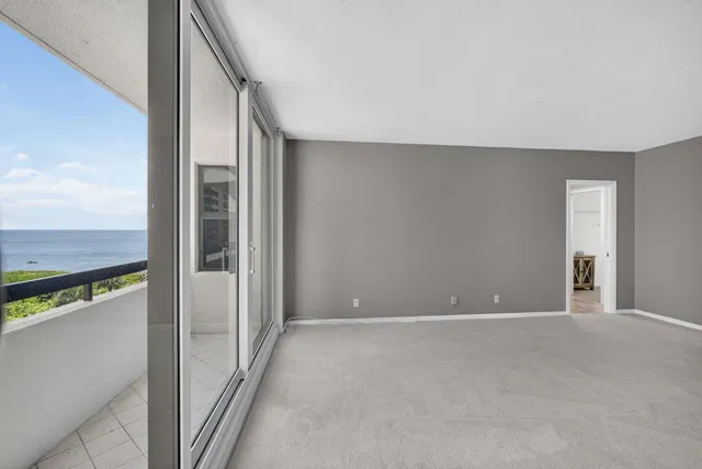 4000 N Ocean Singer Island Unit 403 photo 31