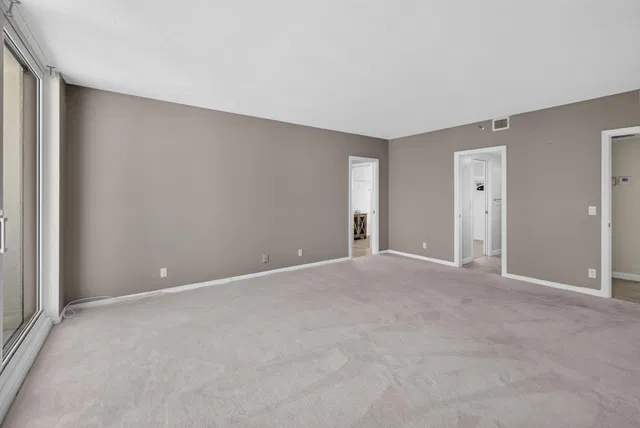 4000 N Ocean Singer Island Unit 403 photo 32