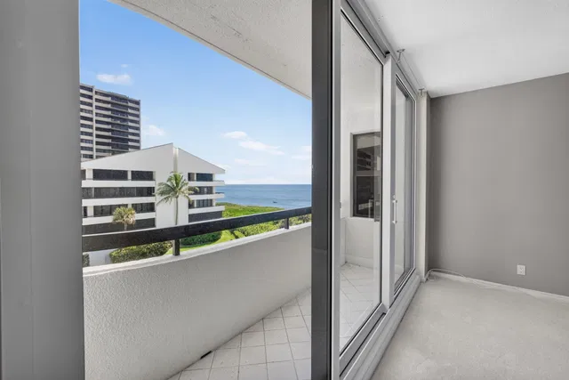 4000 N Ocean Singer Island Unit 403 photo 33