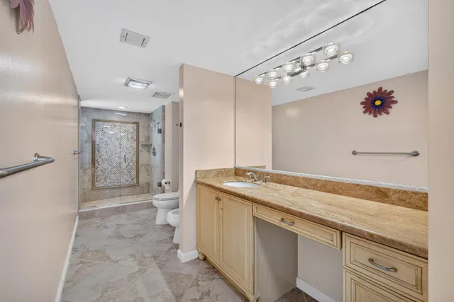 4000 N Ocean Singer Island Unit 403 photo 34