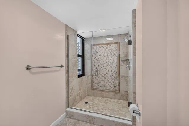 4000 N Ocean Singer Island Unit 403 photo 35