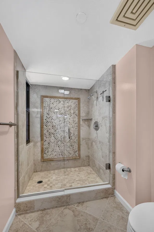 4000 N Ocean Singer Island Unit 403 photo 36