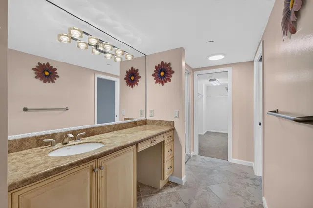 4000 N Ocean Singer Island Unit 403 photo 37