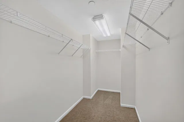 4000 N Ocean Singer Island Unit 403 photo 38