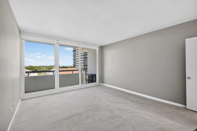 4000 N Ocean Singer Island Unit 403 photo 39