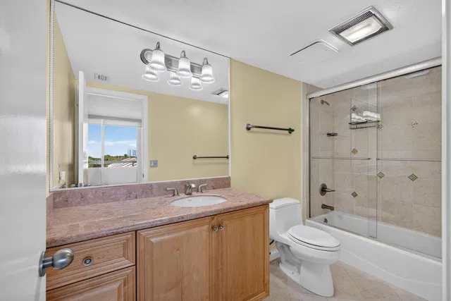 4000 N Ocean Singer Island Unit 403 photo 40