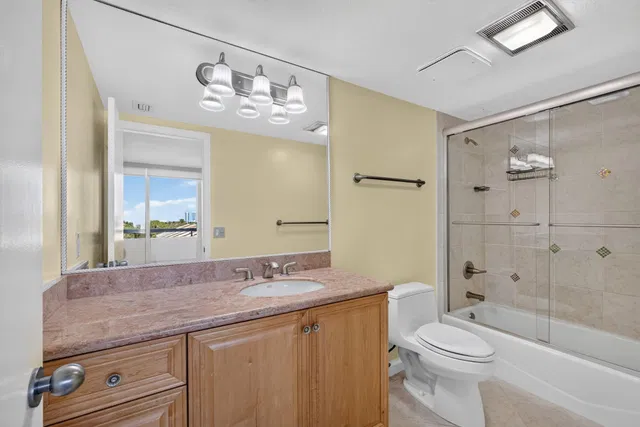 4000 N Ocean Singer Island Unit 403 photo 41