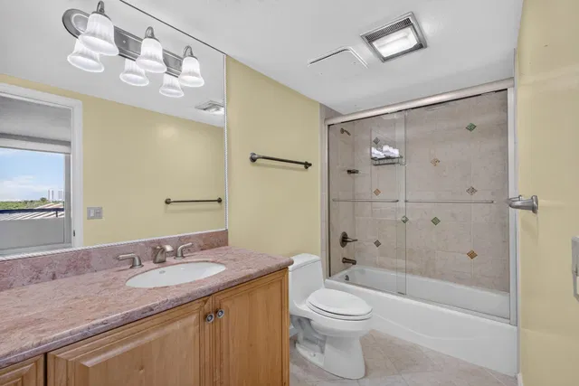 4000 N Ocean Singer Island Unit 403 photo 42